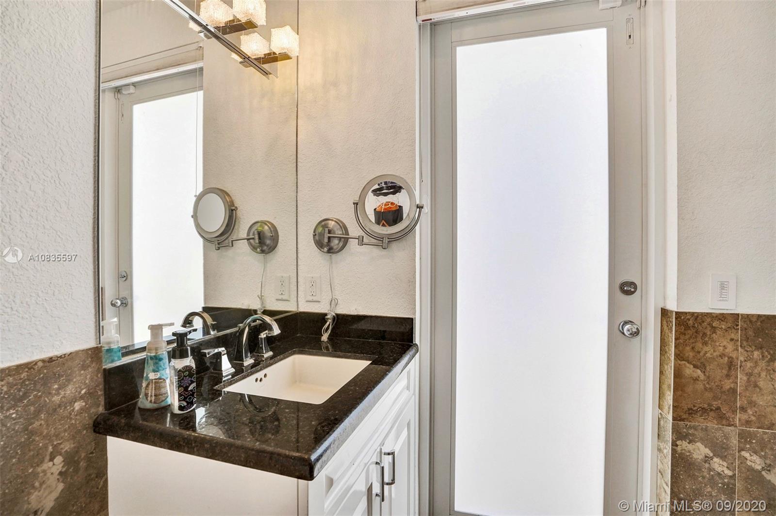 481 Ranch Road Weston, FL 33326 - Photo 62 of 81