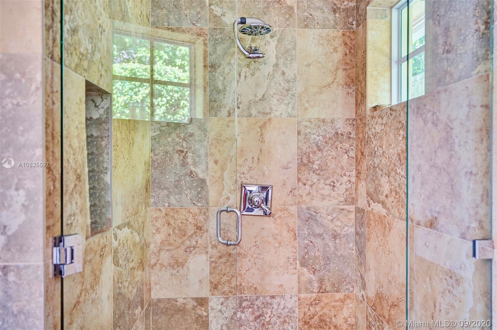 481 Ranch Road Weston, FL 33326 - Photo 63 of 81