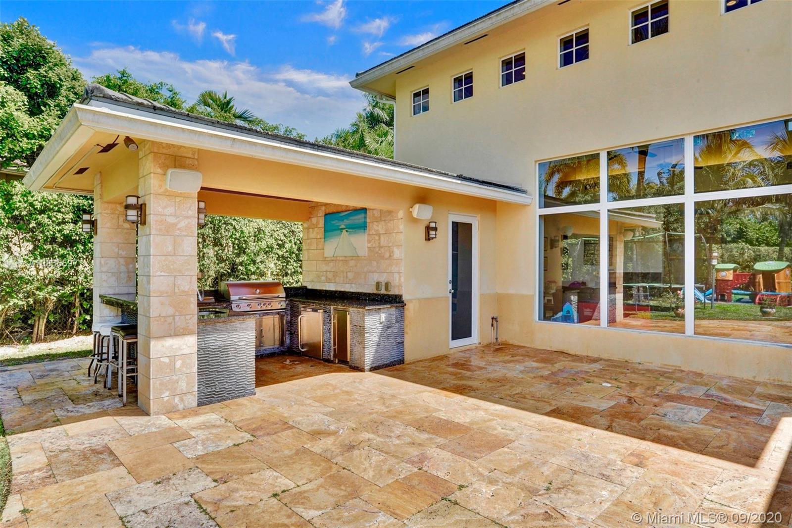 481 Ranch Road Weston, FL 33326 - Photo 64 of 81