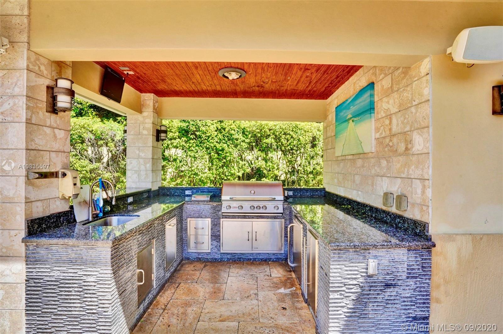 481 Ranch Road Weston, FL 33326 - Photo 65 of 81