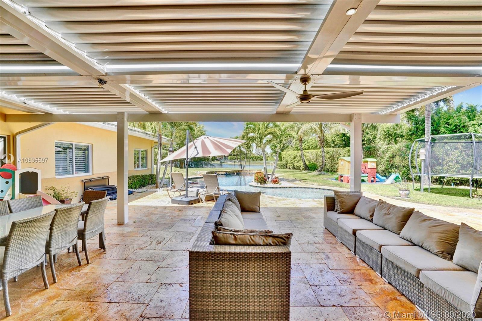 481 Ranch Road Weston, FL 33326 - Photo 68 of 81