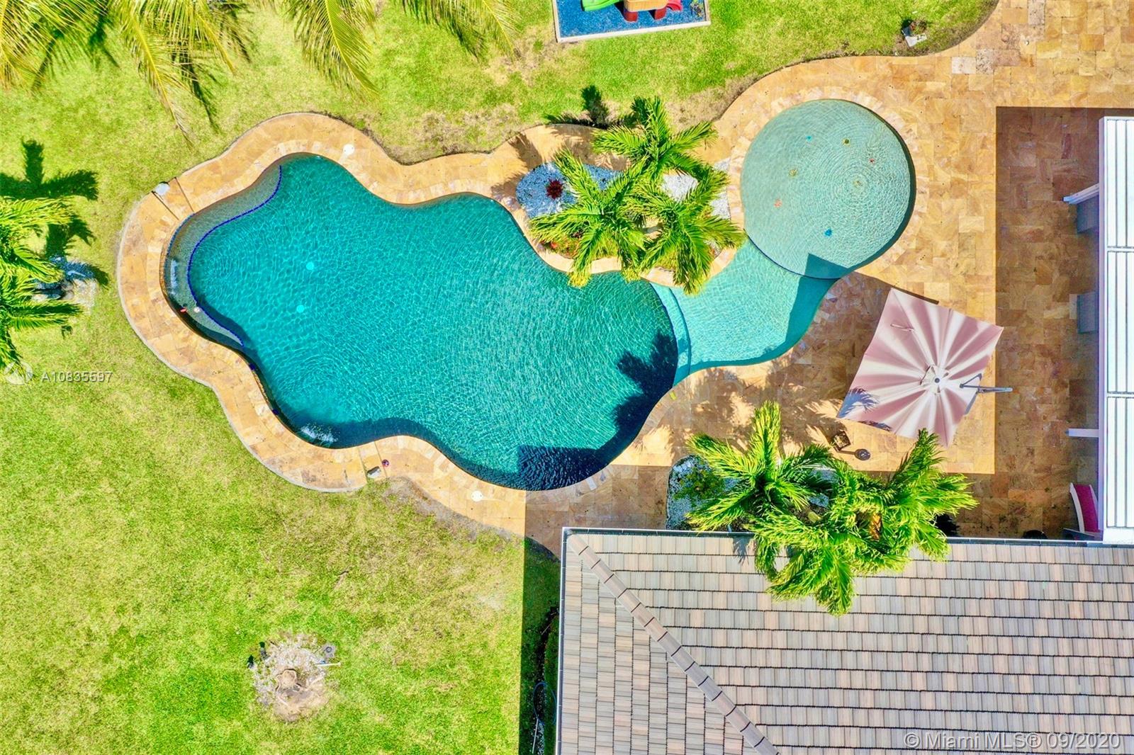 481 Ranch Road Weston, FL 33326 - Photo 69 of 81