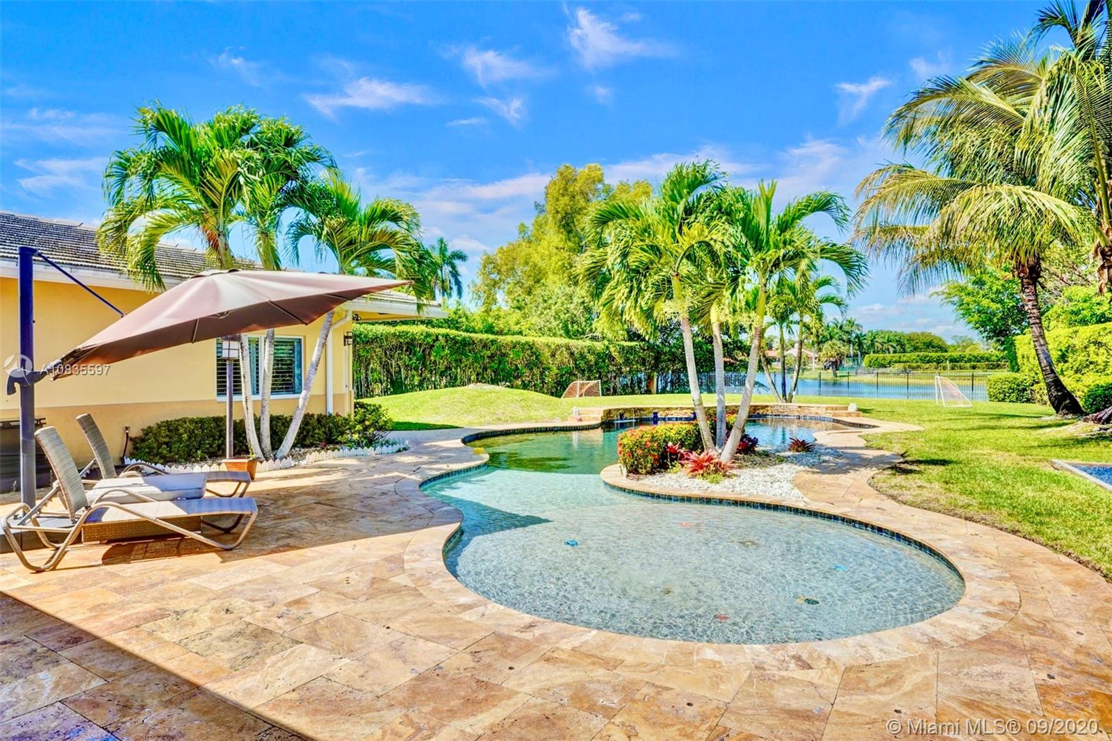 481 Ranch Road Weston, FL 33326 - Photo 70 of 81