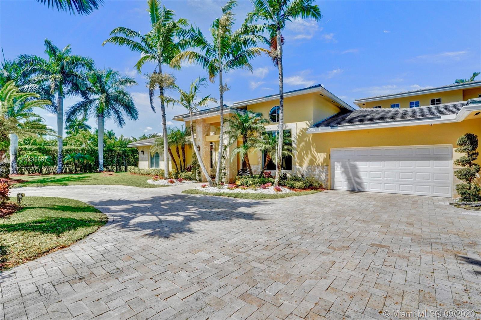 481 Ranch Road Weston, FL 33326 - Photo 8 of 81