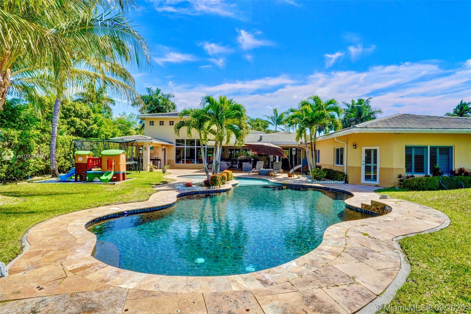 481 Ranch Road Weston, FL 33326 - Photo 72 of 81