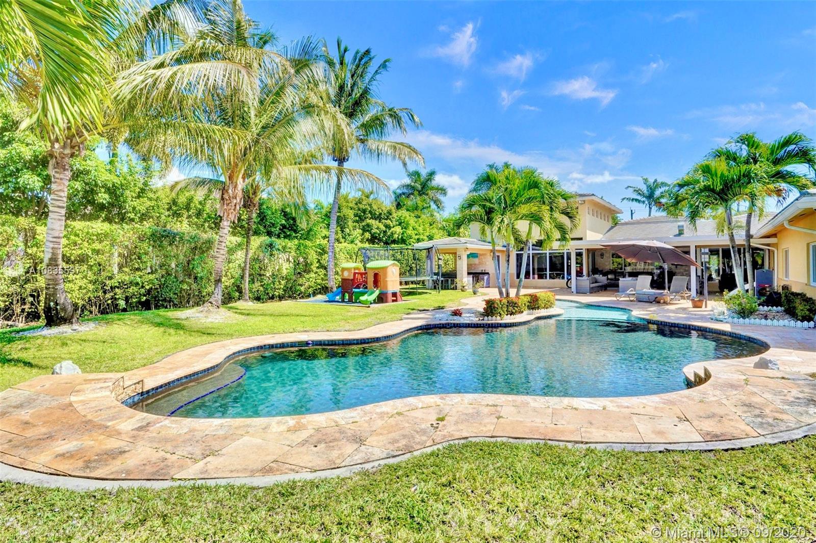 481 Ranch Road Weston, FL 33326 - Photo 74 of 81