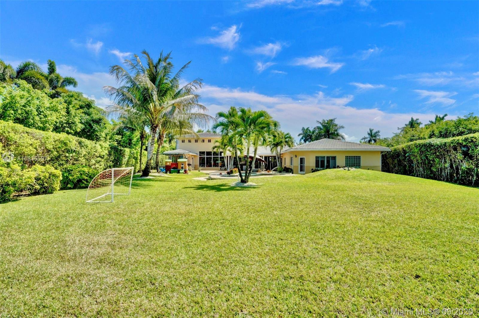 481 Ranch Road Weston, FL 33326 - Photo 75 of 81