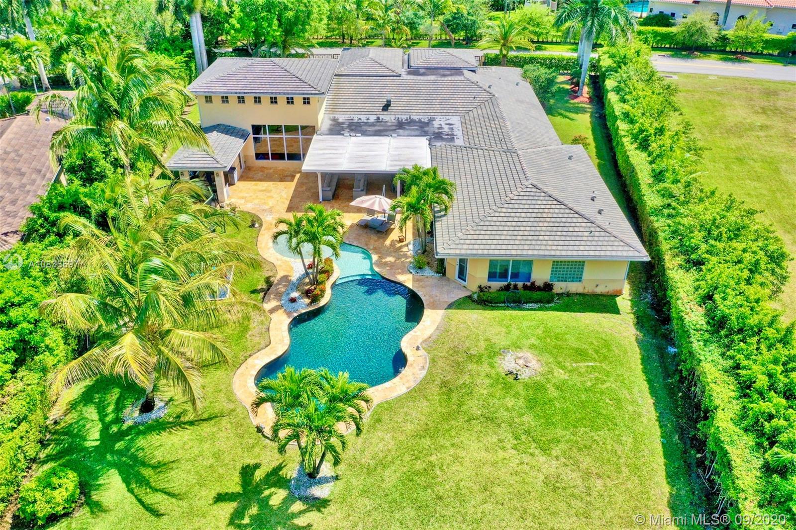 481 Ranch Road Weston, FL 33326 - Photo 76 of 81