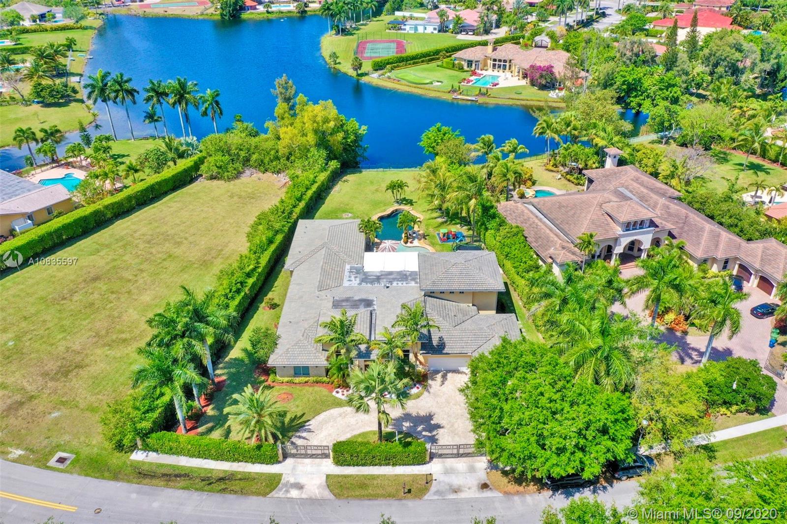 481 Ranch Road Weston, FL 33326 - Photo 78 of 81