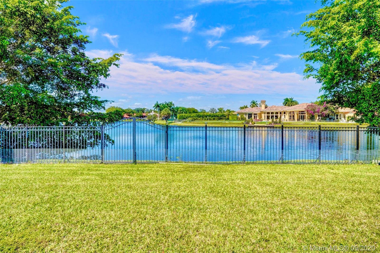 481 Ranch Road Weston, FL 33326 - Photo 80 of 81