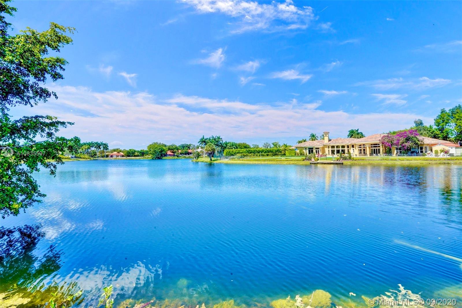 481 Ranch Road Weston, FL 33326 - Photo 81 of 81