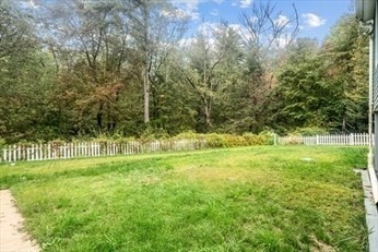 170 Shepard Road Sturbridge, MA 01566 - Photo 36 of 40 Gallery Image 36