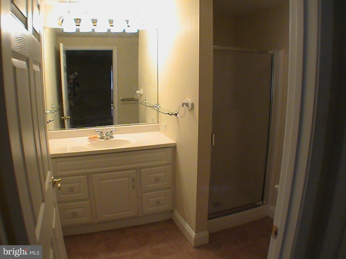 1076 Bay Ridge Road Annapolis, MD 21403 - Photo 15 of 21 Bath