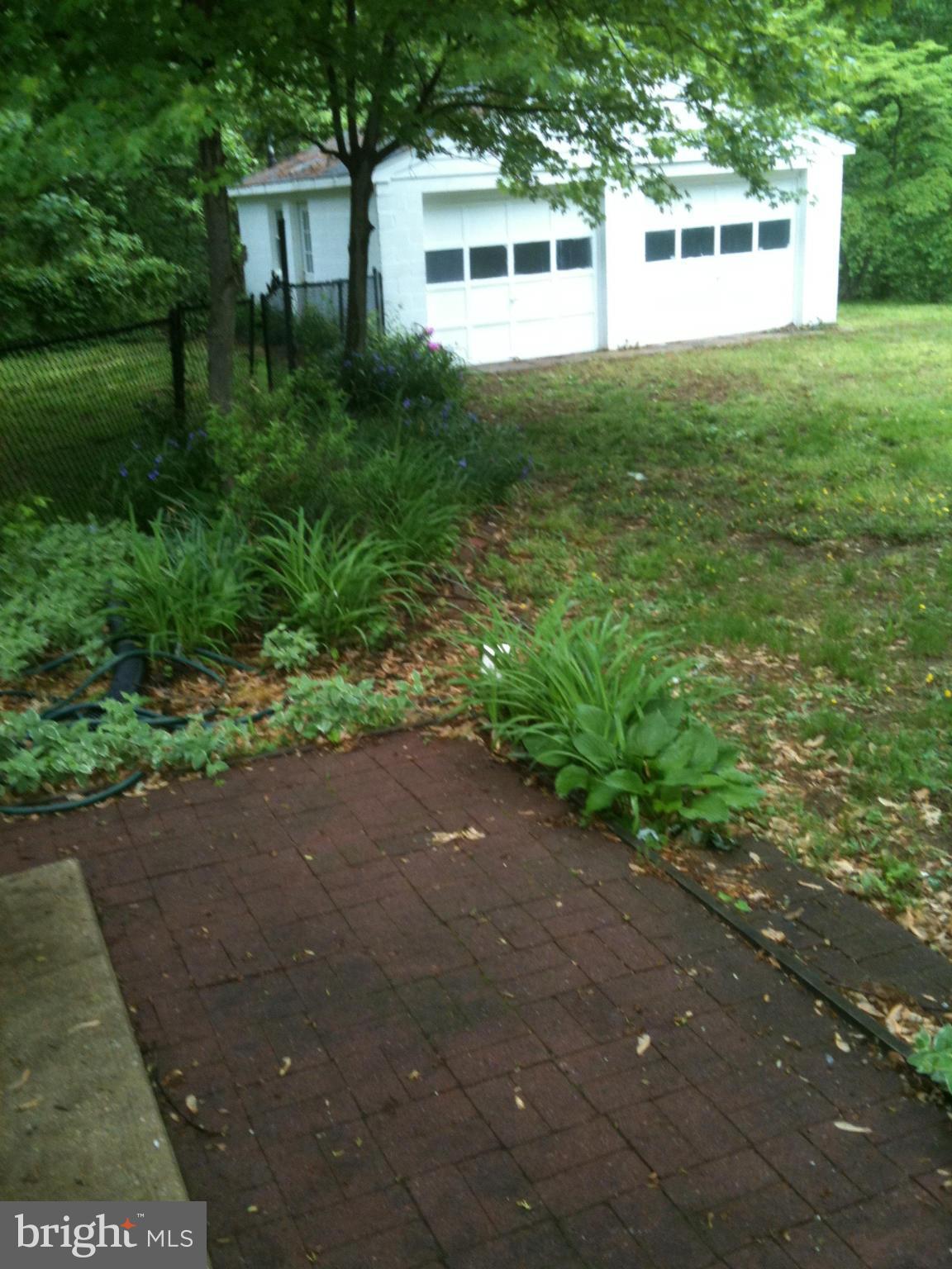 1076 Bay Ridge Road Annapolis, MD 21403 - Photo 17 of 21 Exterior (General)