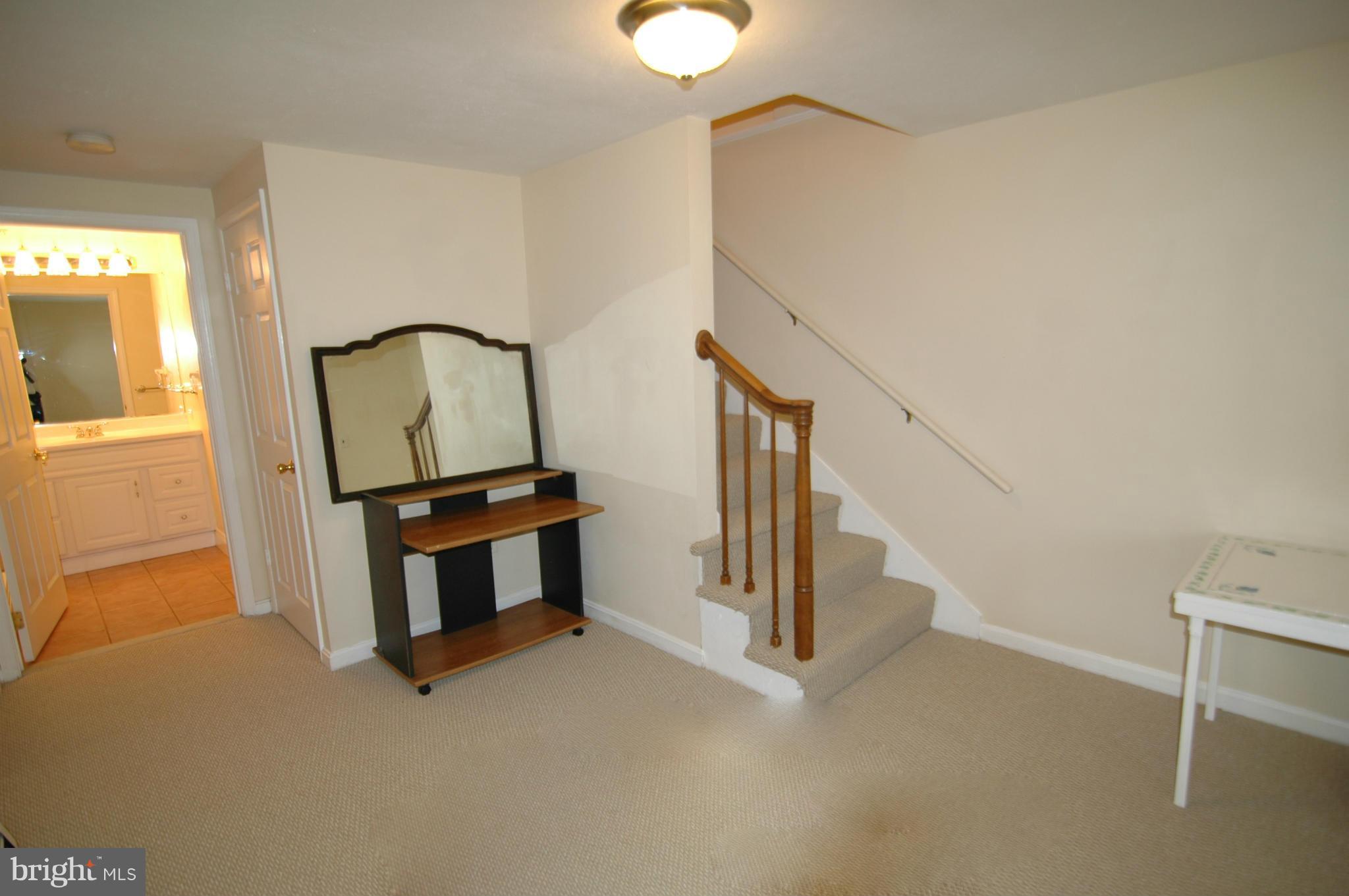 1076 Bay Ridge Road Annapolis, MD 21403 - Photo 18 of 21 Interior (General)