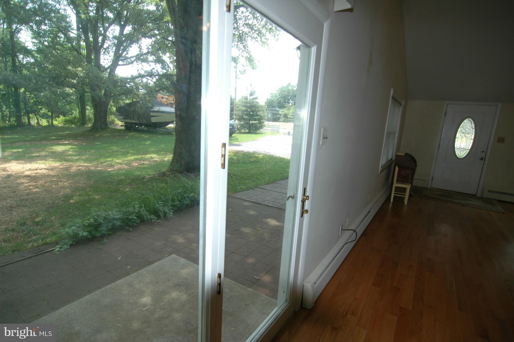 1076 Bay Ridge Road Annapolis, MD 21403 - Photo 20 of 21 Interior (General)