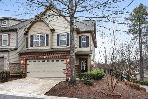 $315,000 | 1951 Bay Beauty Lane, Austell, GA 30106