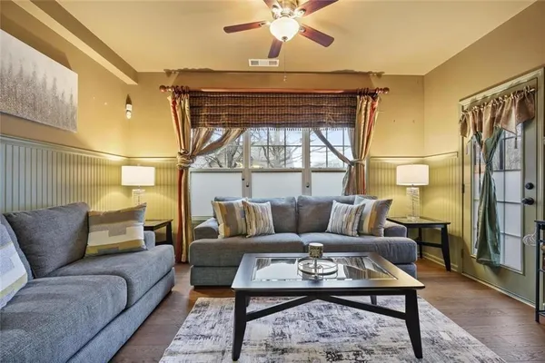 $315,000 | 1951 Bay Beauty Lane, Austell, GA 30106