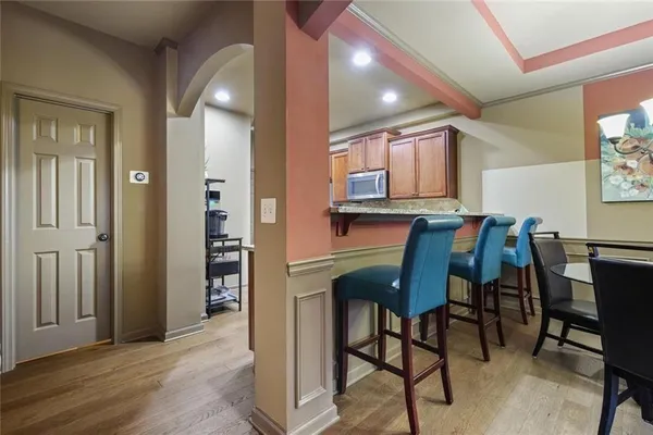 $315,000 | 1951 Bay Beauty Lane, Austell, GA 30106