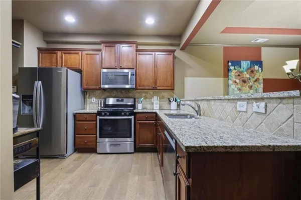 $315,000 | 1951 Bay Beauty Lane, Austell, GA 30106