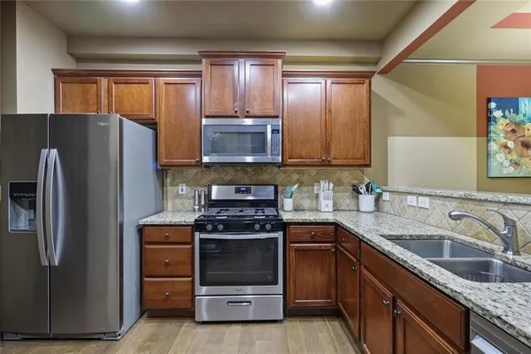 $315,000 | 1951 Bay Beauty Lane, Austell, GA 30106