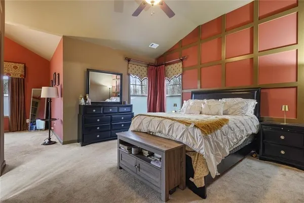 $315,000 | 1951 Bay Beauty Lane, Austell, GA 30106