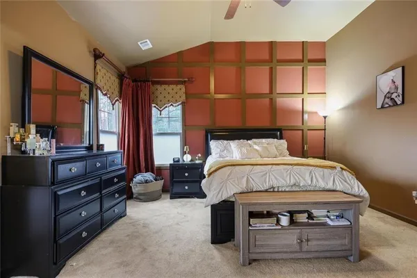 $315,000 | 1951 Bay Beauty Lane, Austell, GA 30106