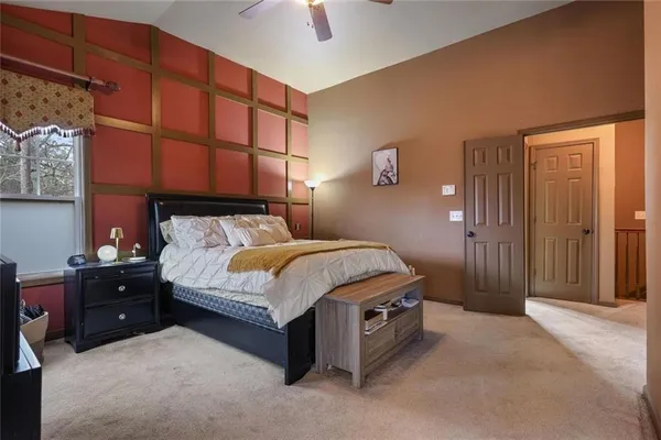 $315,000 | 1951 Bay Beauty Lane, Austell, GA 30106