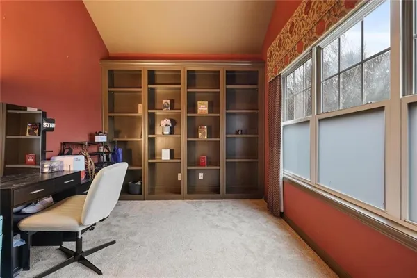 $315,000 | 1951 Bay Beauty Lane, Austell, GA 30106