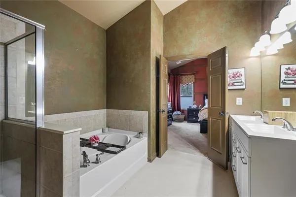 $315,000 | 1951 Bay Beauty Lane, Austell, GA 30106