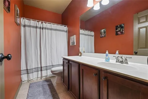 $315,000 | 1951 Bay Beauty Lane, Austell, GA 30106