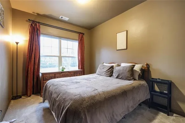 $315,000 | 1951 Bay Beauty Lane, Austell, GA 30106