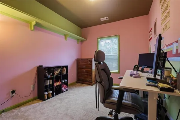 $315,000 | 1951 Bay Beauty Lane, Austell, GA 30106