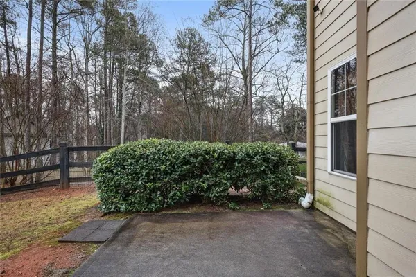 $315,000 | 1951 Bay Beauty Lane, Austell, GA 30106