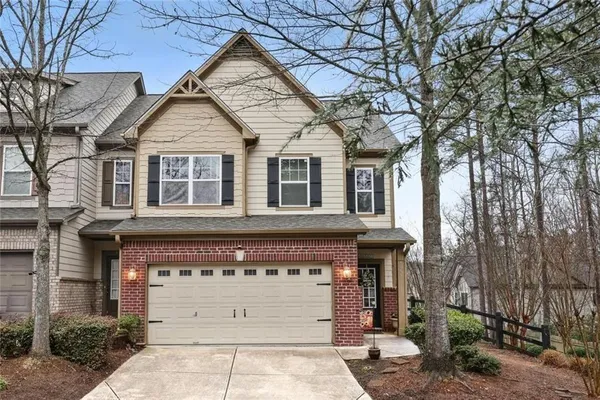 $315,000 | 1951 Bay Beauty Lane, Austell, GA 30106