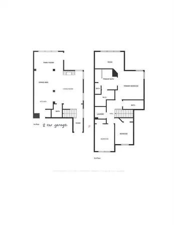 $315,000 | 1951 Bay Beauty Lane, Austell, GA 30106