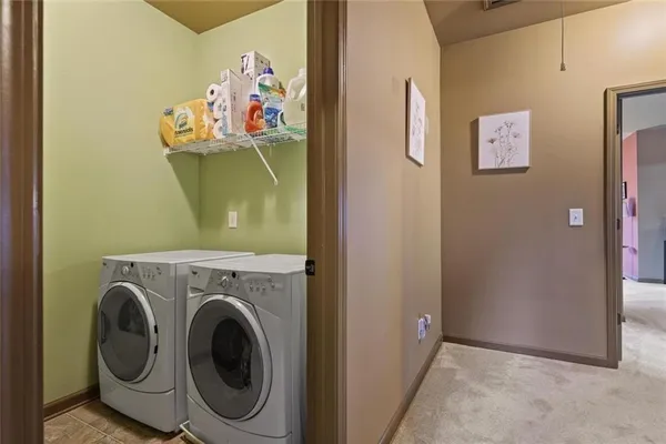 $315,000 | 1951 Bay Beauty Lane, Austell, GA 30106