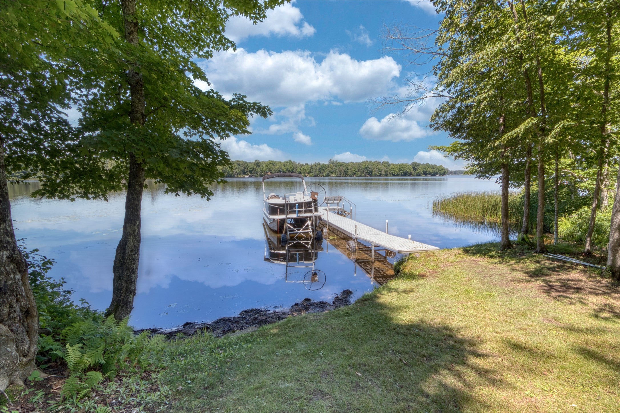 4613 North Lake Winter Road Winter, WI 54896 - Photo 10 of 60 Gallery Image 10