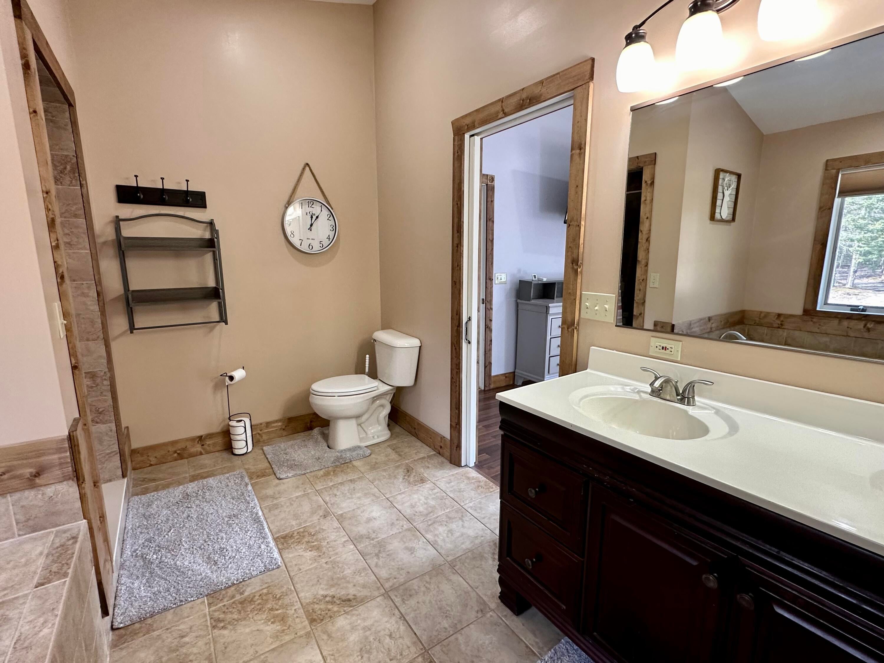 2706 Indian Trail Road Cheboygan, MI 49721 - Photo 19 of 47 Gallery Image 19