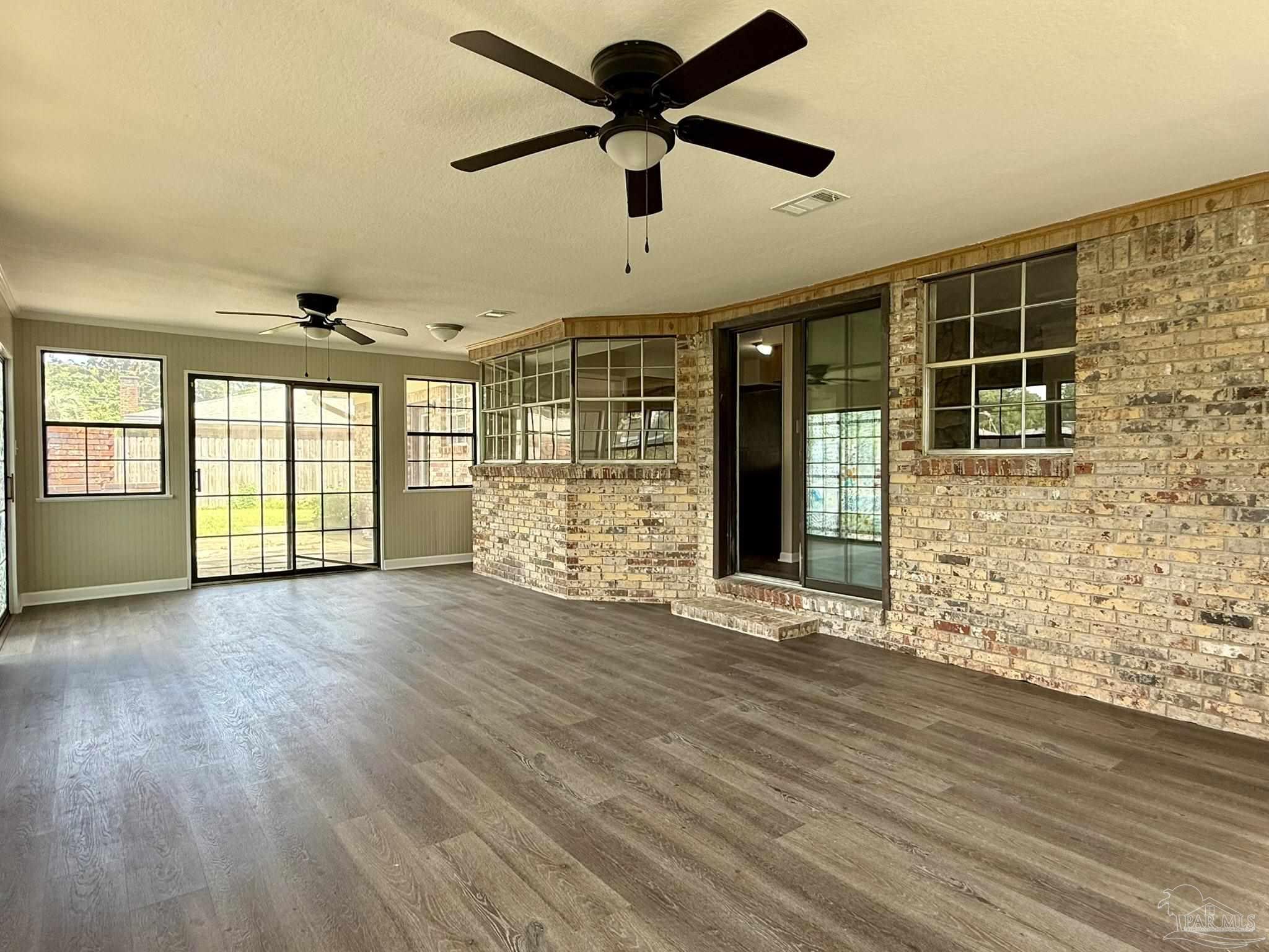 5012 Midas Road Pensacola, FL 32526 - Photo 49 of 59 Gallery Image 49