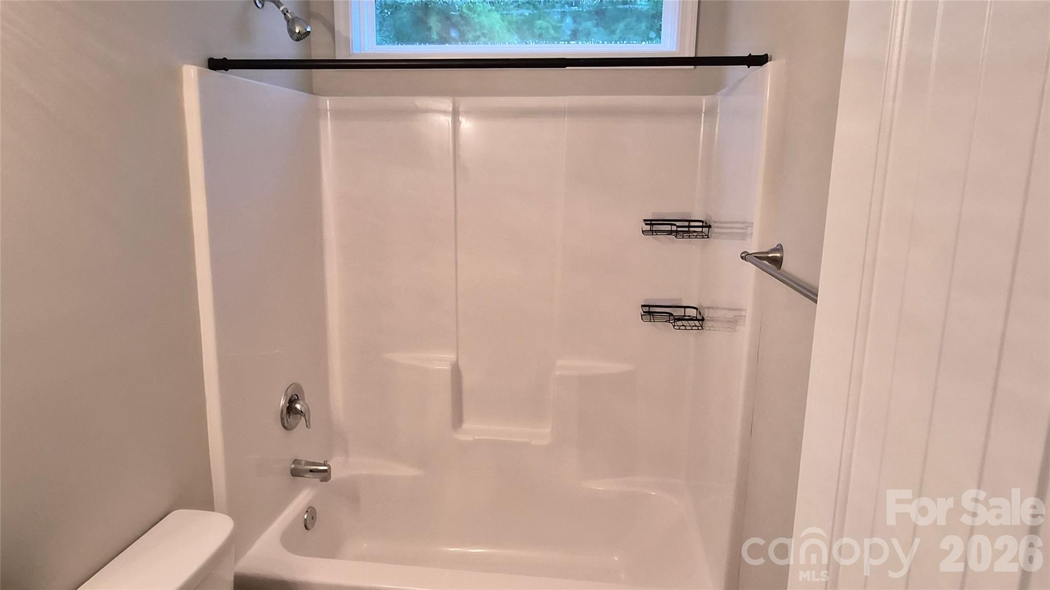119 Hamilton Street Chester, SC 29706 - Photo 18 of 22