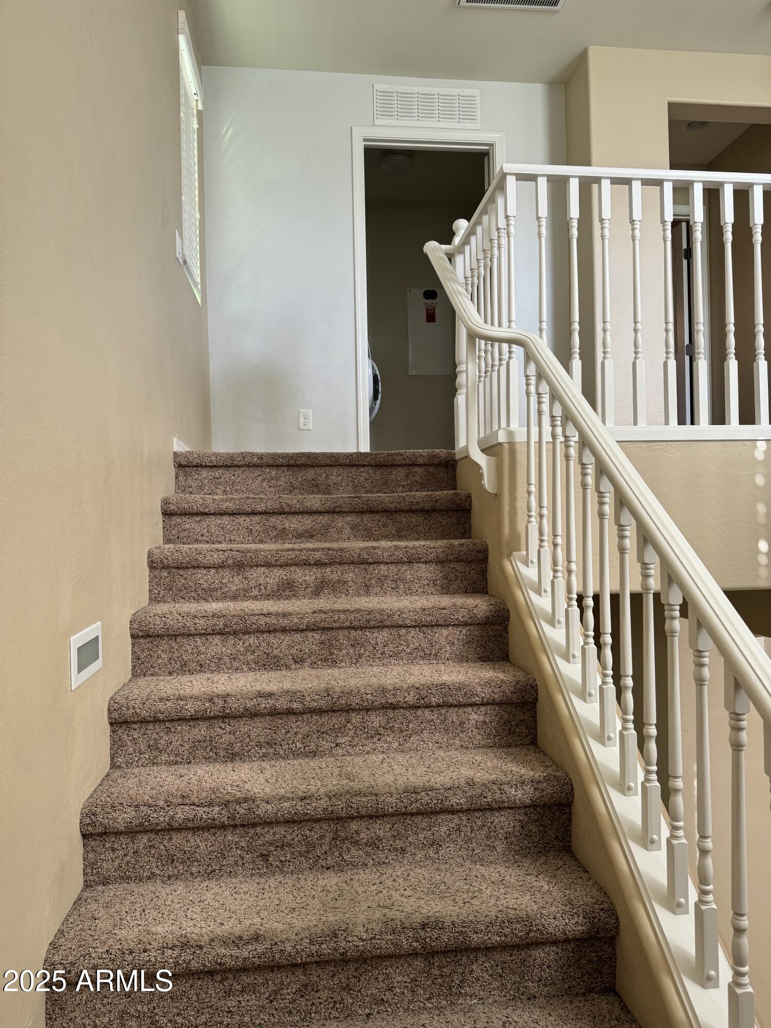 11009 East Sutter Avenue Mesa, AZ 85212 - Photo 12 of 32 a view of entryway