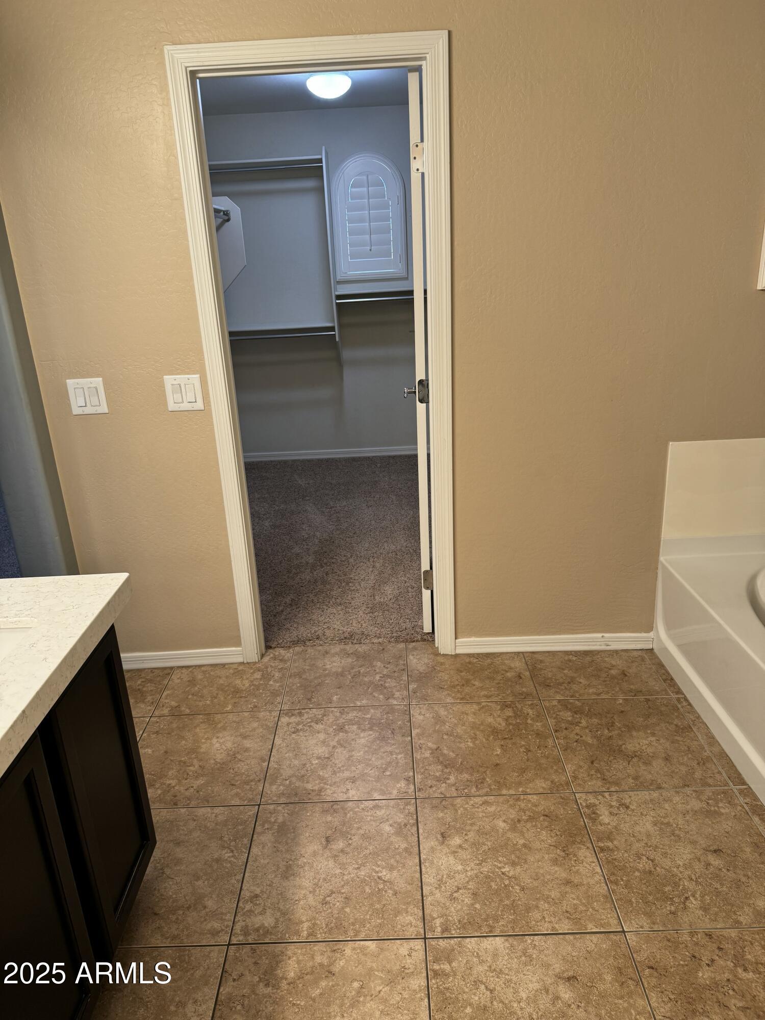 11009 East Sutter Avenue Mesa, AZ 85212 - Photo 22 of 32