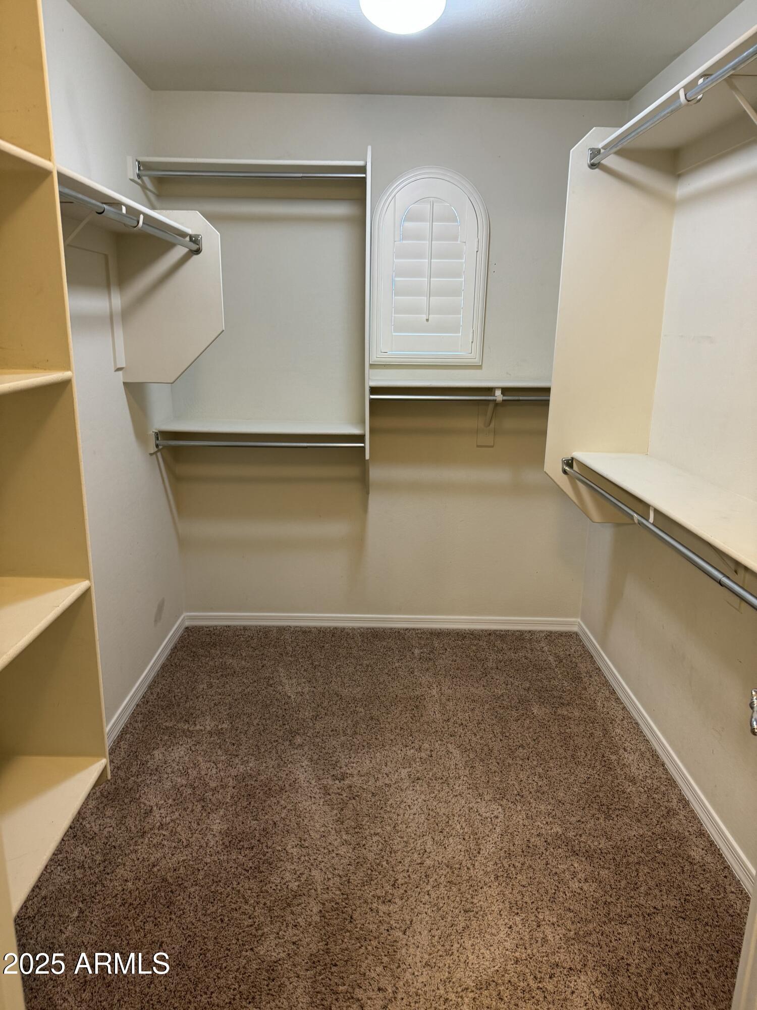 11009 East Sutter Avenue Mesa, AZ 85212 - Photo 23 of 32 a view of a room with storage and utility