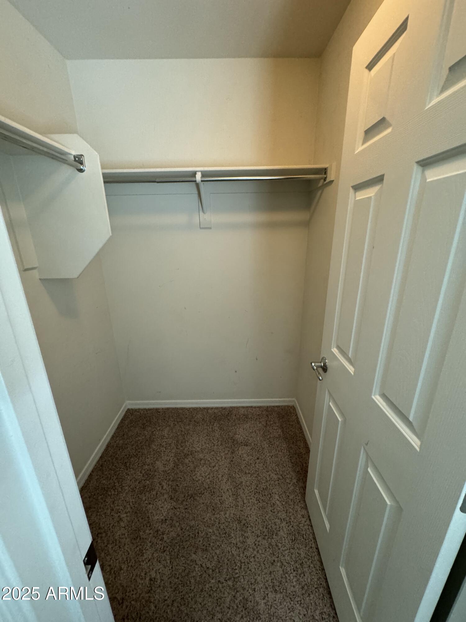 11009 East Sutter Avenue Mesa, AZ 85212 - Photo 29 of 32 a close up of a shower