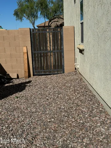 $2,300 | 11009 East Sutter Avenue, Mesa, AZ 85212