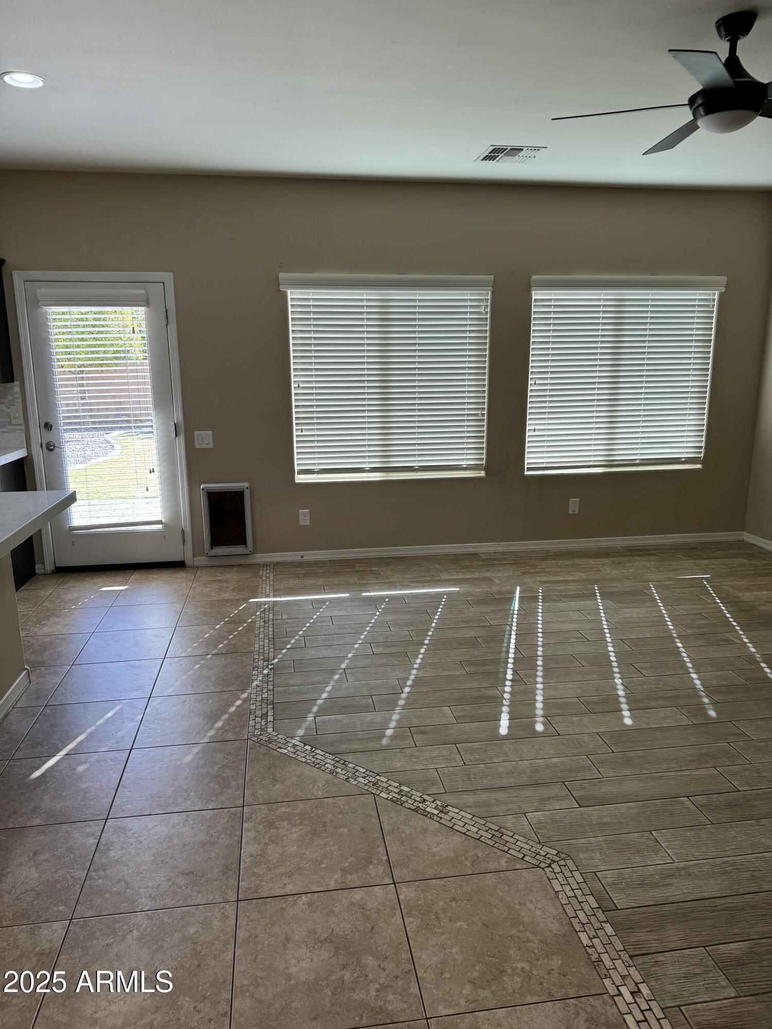 11009 East Sutter Avenue Mesa, AZ 85212 - Photo 4 of 32