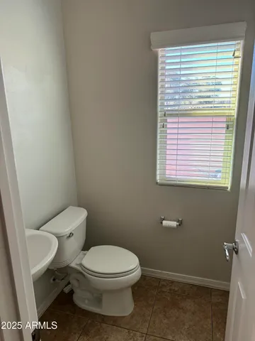 a view of a store room