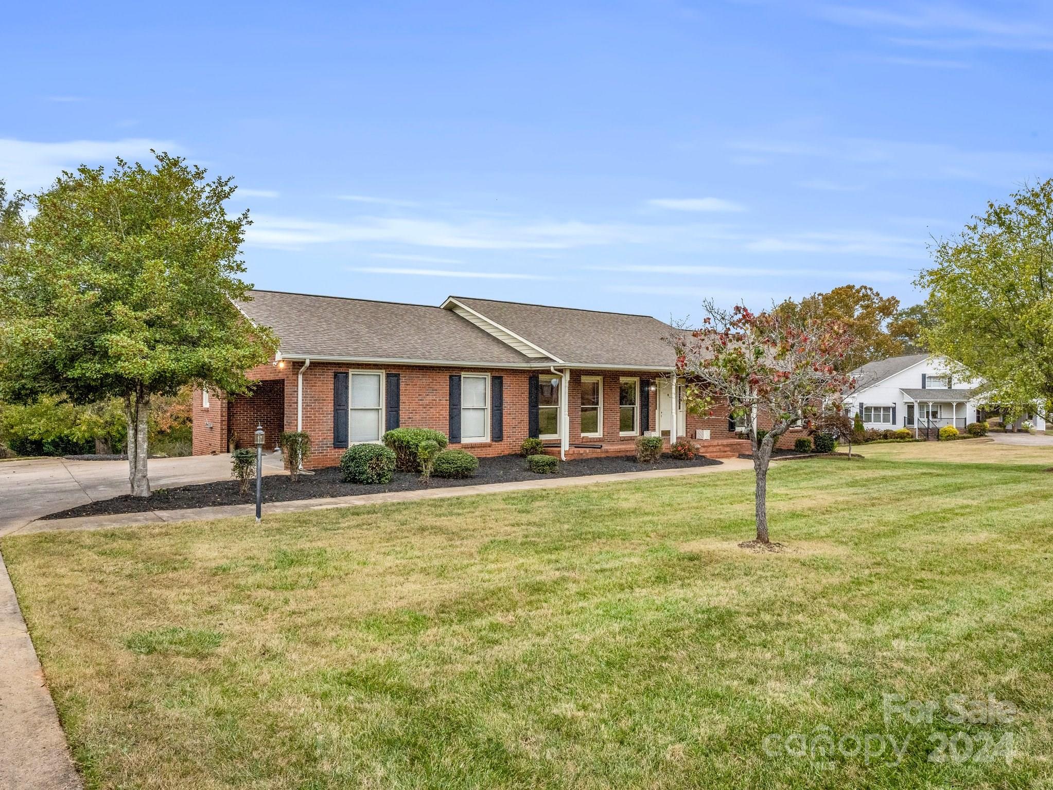 1504 Wesson Road Shelby, NC 28152 - Photo 1 of 37 Gallery Image 1
