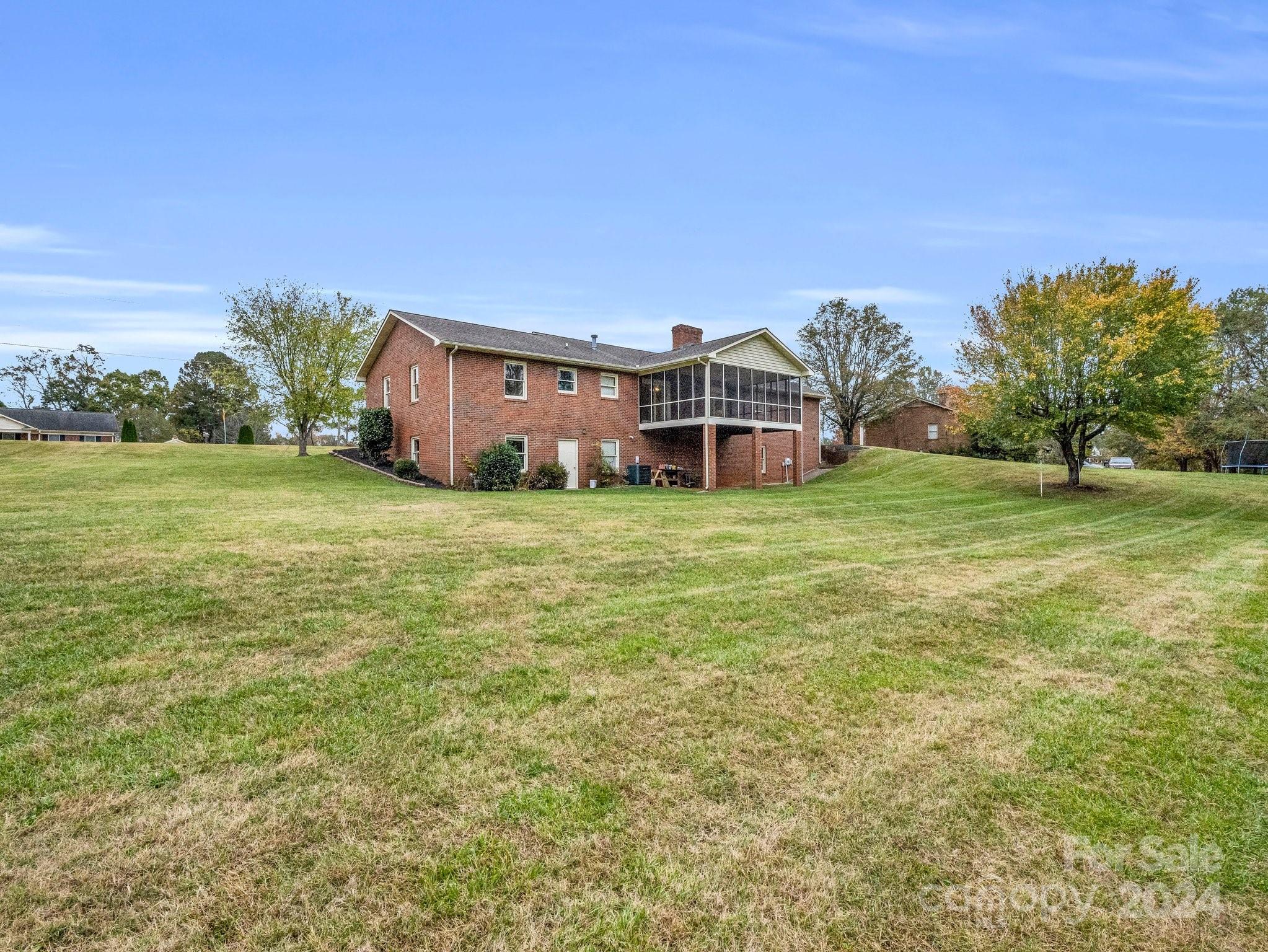 1504 Wesson Road Shelby, NC 28152 - Photo 11 of 37 Gallery Image 11